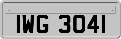 IWG3041