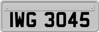 IWG3045