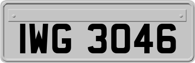 IWG3046