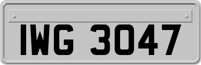 IWG3047