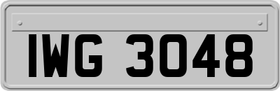 IWG3048