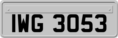 IWG3053