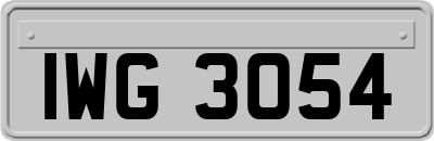 IWG3054