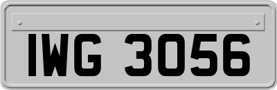 IWG3056