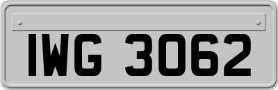 IWG3062