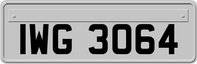 IWG3064