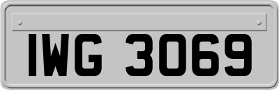 IWG3069