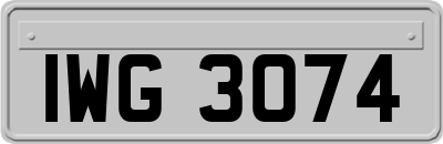 IWG3074