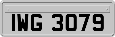 IWG3079
