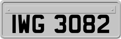 IWG3082