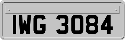 IWG3084