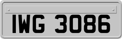 IWG3086