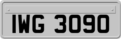 IWG3090