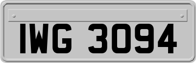 IWG3094