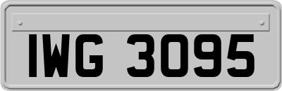 IWG3095
