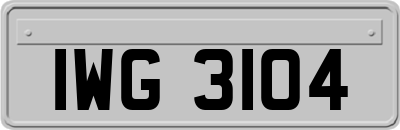 IWG3104
