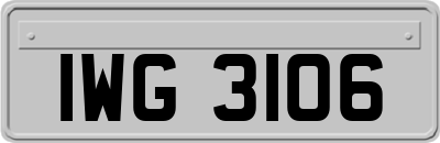 IWG3106