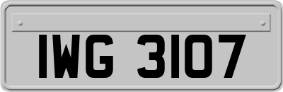 IWG3107