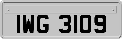 IWG3109