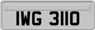 IWG3110