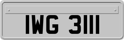 IWG3111