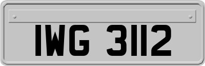 IWG3112