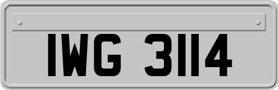 IWG3114