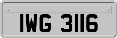 IWG3116