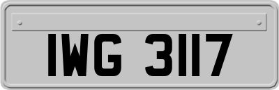 IWG3117