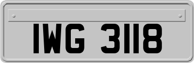 IWG3118