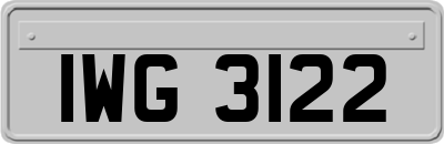 IWG3122