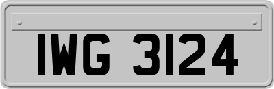 IWG3124