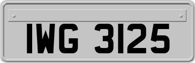 IWG3125