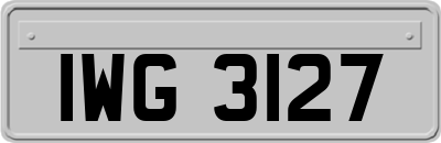 IWG3127