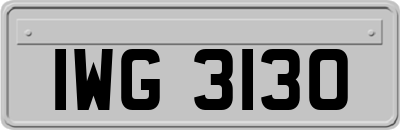 IWG3130