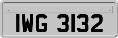 IWG3132