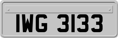IWG3133