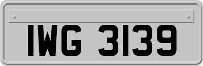 IWG3139