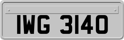 IWG3140