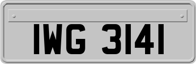IWG3141