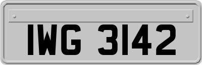 IWG3142