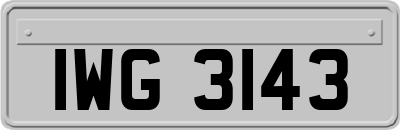 IWG3143