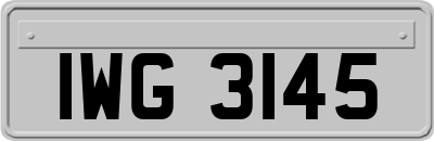 IWG3145
