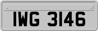 IWG3146