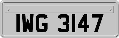 IWG3147