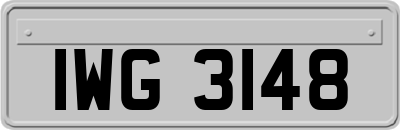 IWG3148