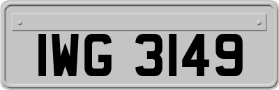 IWG3149
