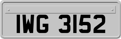 IWG3152