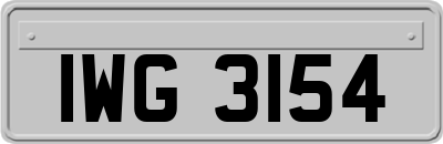 IWG3154