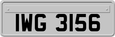 IWG3156